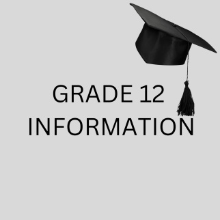 grade 12
