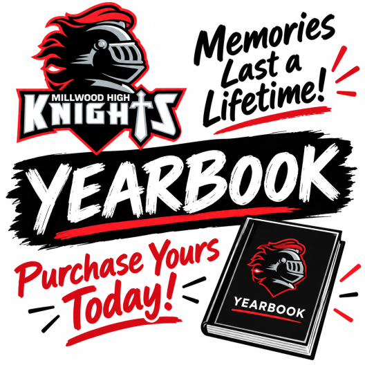 yearbook