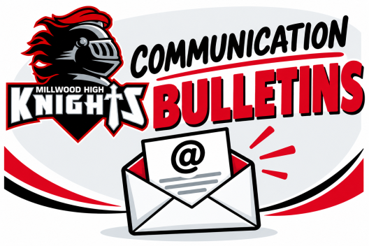 communication