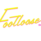 Footloose the musical