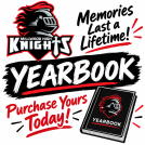 yearbook